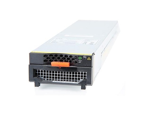 [0C221N] 0C221N - Dell EMC 400-Watts 12V AC-DC Converter Power Supply