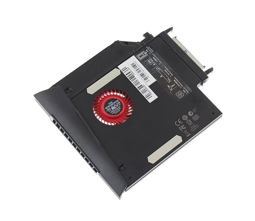 [0C22235] 0C22235 - Lenovo Y500 Removable Graphics Card