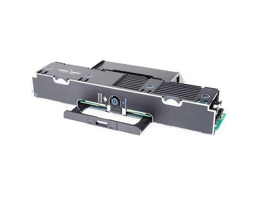 [0C2CC5] 0C2CC5 - Dell Memory Riser Board for PowerEdge R910