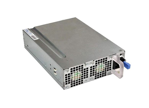 [0C2TXD] 0C2TXD - Dell 825-Watts Switching Hot Swap Power Supply for Precision Workstation T7810 Tower