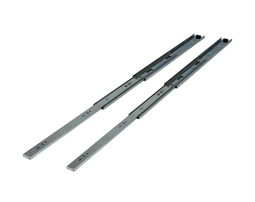 [0C329M] 0C329M - Dell MD1200 MD1220 MD3200I MD3220I MD3600I Static Rapid 2U Rail Kit