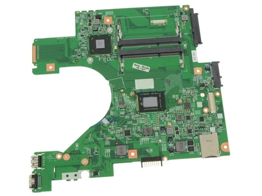 [0C35P3] 0C35P3 - Dell Motherboard Intel i5-2410M 2.3 Vostro V131
