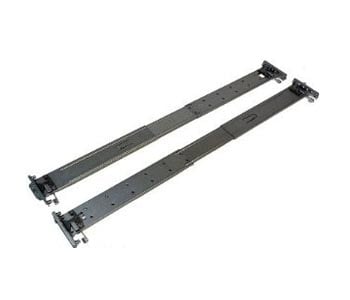 [0C3N2F] 0C3N2F - Dell Versa Ready Rail Kit for PowerEdge R630