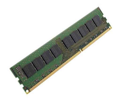 [25-REFURBISH-MICRON] MTA144ASQ16G72LSZ-2S9 Micron 128GB DDR4-2933MHz Memory