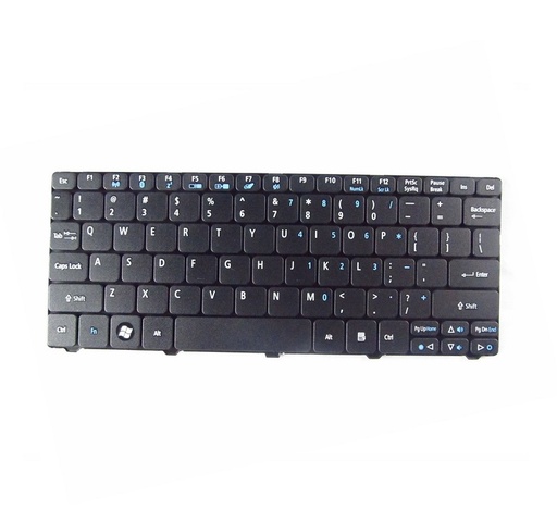 [0C44074] 0C44074 - Lenovo Black Keyboard for ThinkPad L440