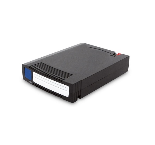 [0C577R] 0C577R - Dell 160/320GB Serial ATA Removable Disk Cartridge