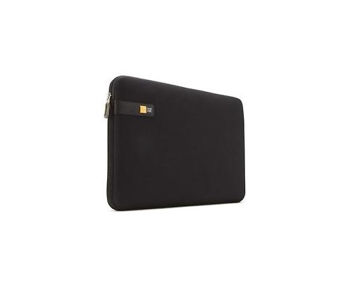 [0C58319] 0C58319 - Lenovo Carrying Case