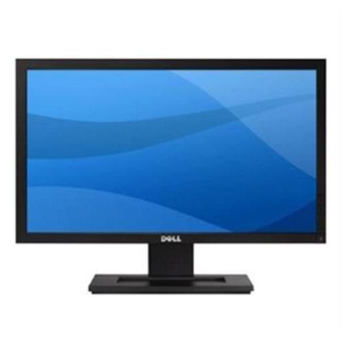 [0C592M] 0C592M - Dell 24-inch UltraSharp U2410 Widescreen Flat Panel Monitor (Refurbished)