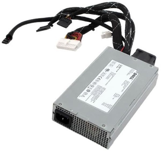 [0C627N] 0C627N - Dell 250-Watts Power Supply for PowerEdge R210