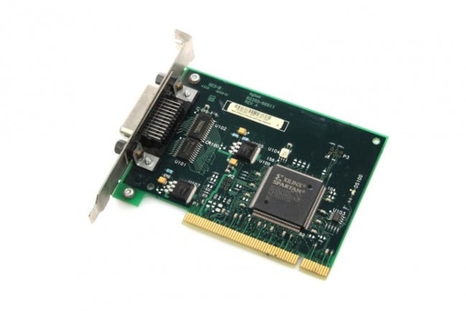 [0C6675] 0C6675 - HP Agilent 82350B PCI-GPIB Interface Card