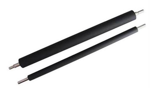 [0C687M] 0C687M - Dell Transfer Roller for LaserJet Printer 2335DN