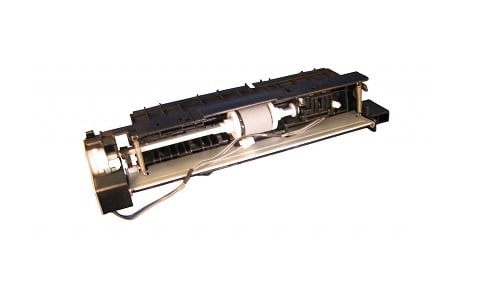 [0C688M] 0C688M - Dell MPF Assembly for 2335DN Printer