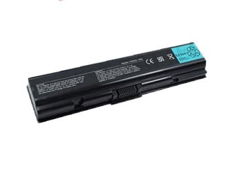 [0C719R] 0C719R - Dell Li-Ion 6-Cell 56WH Battery