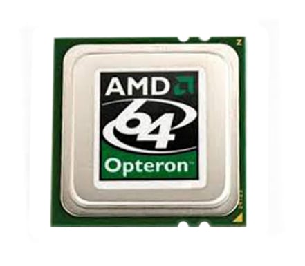 [0C746P] 0C746P - Dell 2.40GHz 2000MHz FSB 6MB L3 Cache AMD Opteron 8379 HE Quad-Core Processor