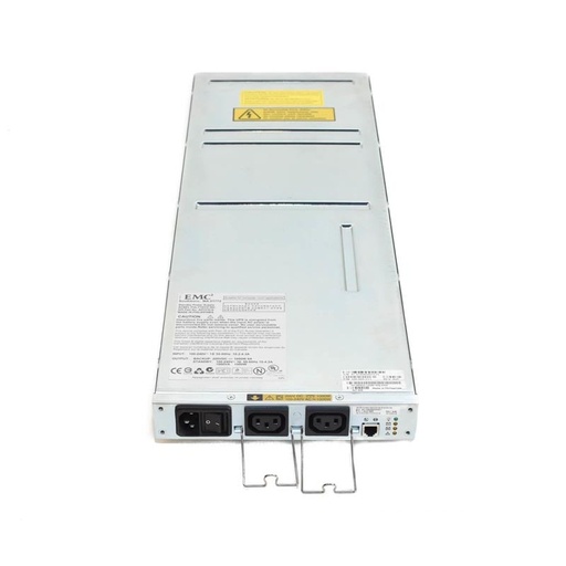 [0C7GN5] 0C7GN5- Dell 1000-Watts Standby Power Supply for CX 200 300 400