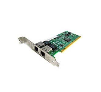 [0C8680] 0C8680 - Dell PRO1000 MT Dual Port Server Adapter