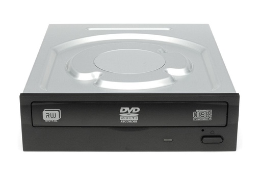 [0C897] 0C897 - Dell Inspiron 8100 Side BAY 8X CD-RW Drive
