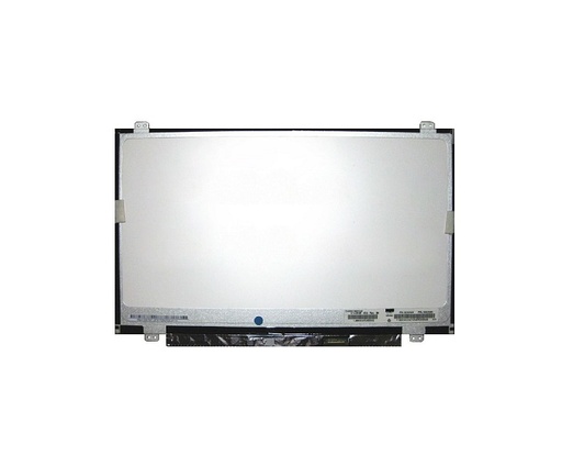 [0C8WJ] 0C8WJ - Dell 14-inch Widescreen 1366 x 768 HD LED LCD Laptop Screen