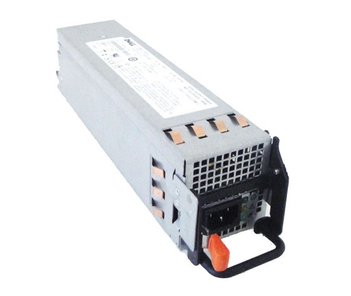 [0C901D] 0C901D - Dell 750-Watts REDUNDANT Power Supply for PowerEdge 2950