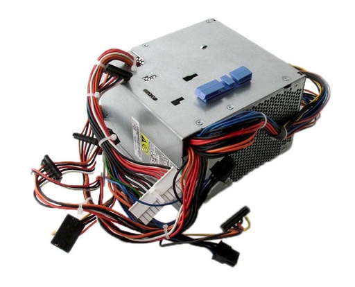 [0C921D] 0C921D - Dell 425-Watts Power Supply for XPS 420 430 PowerEdge 830