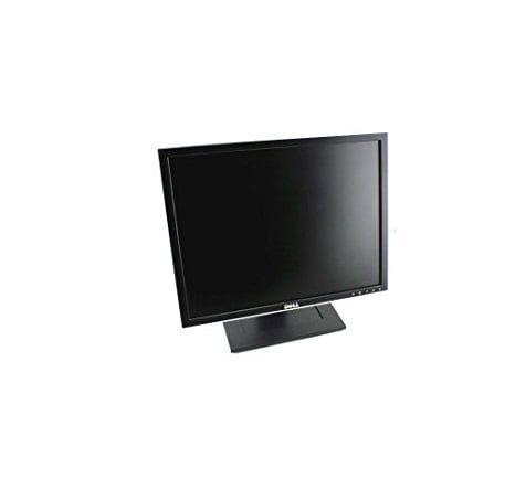 [0C9536] 0C9536 - Dell UltraSharp 2007FP 20.1-inch 1600x1200 Flat Panel Monitor with Base Refurbished Grade A
