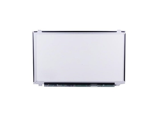 [0C9JHY] 0C9JHY - Dell 15.6-inch Widescreen 1366 x 768 HD LED LCD Screen