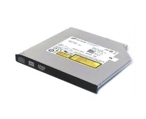 [0CC773] 0CC773 - Dell 24X CD-RW DVD Combo Drive