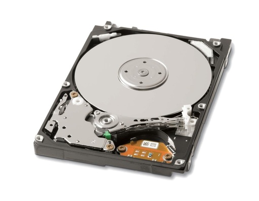 [0cd808] 0CD808 - Dell 300GB 10000RPM 80-Pin Ultra-320 SCSI 3.5-inch Low Profile (1.0inch) Hard Drive with Tray for POWERED