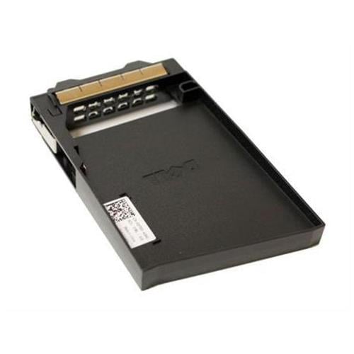 [0CD895] 0CD895 - Dell Powervault 745n NAS Storage Server