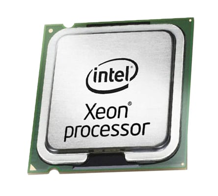 [0CDM5T] 0CDM5T - Dell 2.26GHz 5.86GT/s QPI 12MB L3 Cache Intel Xeon L5640 6 Core Processor