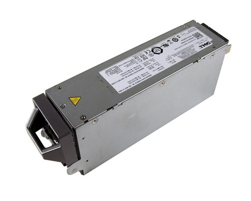 [0CF4W2] 0CF4W2 - Dell 2700-Watt Platinum Hot-Swap Power Supply for PowerEgde M1000e Blade