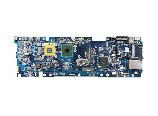 [0CG571] 0CG571 - Dell System Board (Motherboard) for XPS M2010 (Refurbished)