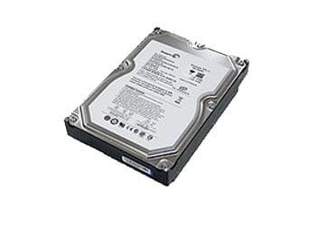 [0CGC60] 0CGC60 - Dell 6TB 7200RPM SAS 6Gb/s 64MB Cache 3.5-inch Hard Drive with Tray