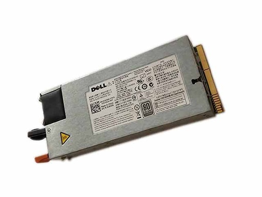 [0CN35N] 0CN35N - Dell 1400-Watts Switching Power Supply for PowerEdge C6100 C6145 C6220 (New pulls)
