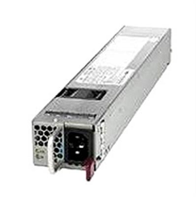 [25-REFURBISH-CISCO] N55-PAC-750W Cisco 750 Watt Power Supply