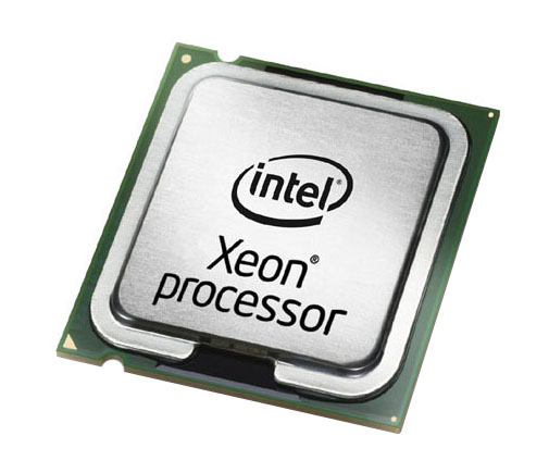[0CPNJN] 0CPNJN - Dell 2.40GHz 5.86GT/s QPI 12MB L3 Cache Intel Xeon E5620 Quad Core Processor