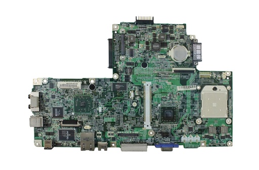 [0CR584] 0CR584 - Dell System Board (Motherboard) for Vostro 1000