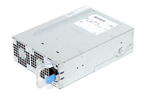 [0CT3V3] 0CT3V3 - Dell 685-Watts Hot swappable Power Supply for Precision Workstation T5810 T7810 T7910 Tower (New pulls)