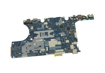 [0CX1H2] 0CX1H2 - Dell System Board Core i5 2.0GHz (i5-4310U) wuth CPU for Latitude 14 (7404)