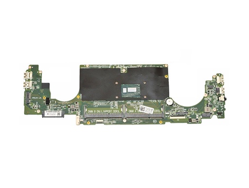 [0CXNY3] 0CXNY3 - Dell System Board Motherboard with AMD i7-5500U 2.4Ghz for Inspiron 7548