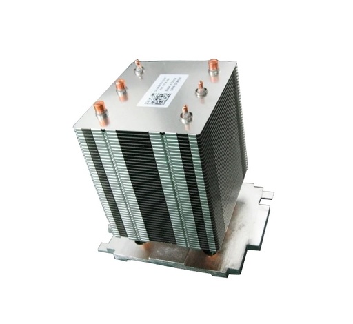 [0CY1JY] 0CY1JY - Dell Processor Heatsink for PowerEdge R430