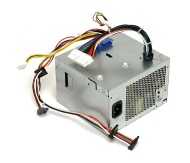[0CY826] 0CY826 - Dell 255-Watts Power Supply for GX745/GX760/GX960