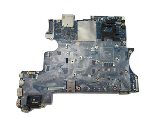[0CYF99] 0CYF99 - Dell System Board (Motherboard) for Discrete Nvidia NVS 4200M 512MB