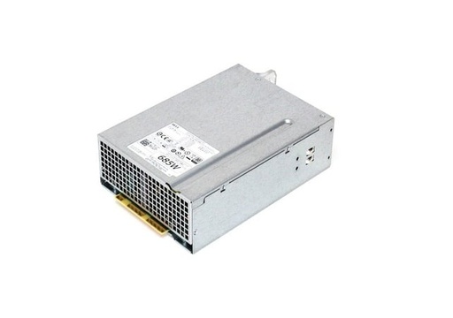 [0CYP9P] 0CYP9P - Dell 685-Watts Hot-swap Power Supply for Precision T5600 T5800