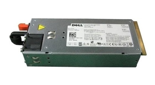 [0CYRH4] 0CYRH4 - Dell 2700-Watts High Efficiency Power Supply for PowerEdge M1000E Blade Chassis