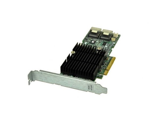 [0D0JMF] 0D0JMF - Dell Perc H710p External RAID Adapter with 1GB Cache for PowerEdge R720 R620