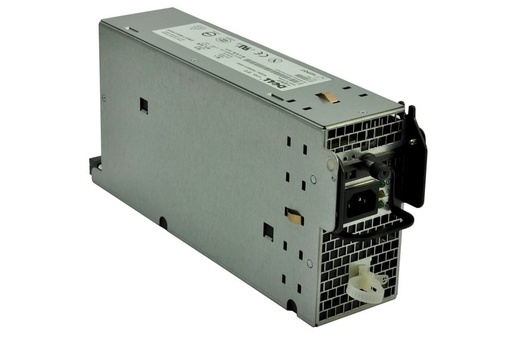 [0D3014] 0D3014 - Dell 930-Watts Hot swap Power Supply for PowerEdge 2800 ES3120