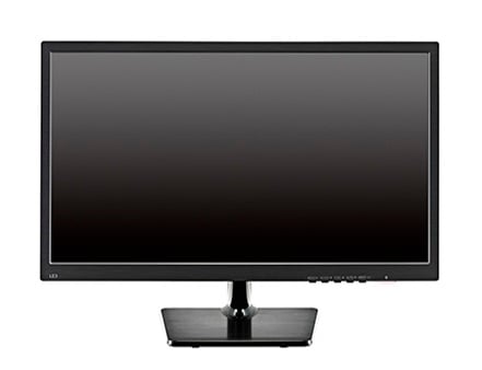 [0D4FKG] 0D4FKG - Dell U2212HM UltraSharp 21.5-inch 1920 x 1080 Widescreen LED LCD Display Monitor Refurbished Grade-A