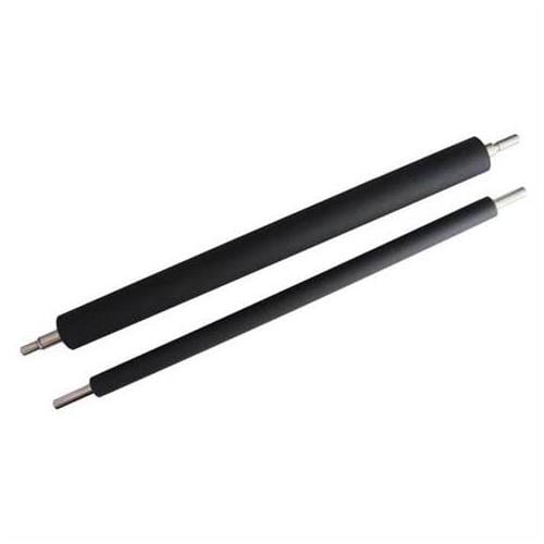 [0D5453] 0D5453 - Dell Bias Transfer Roller (BTR) Frame Printer 3000CN