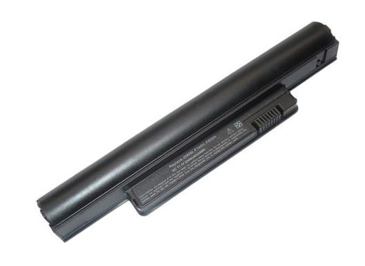 [0D597P] 0D597P - Dell 3-CELL LITHIUM-ION Battery for Inspiron Mini 10 Laptop